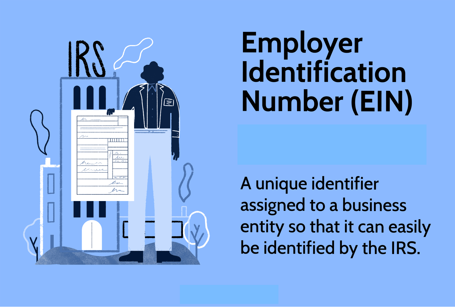 EIN for Foreign-Owned US LLCs in 2026: Complete IRS Application Guide