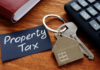 Real Estate Tax Deductions: Rental Property Checklist 2026 Real Estate Tax Deductions: Rental Property Checklist 2026