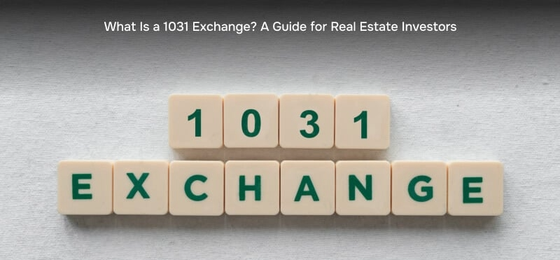 1031 Exchange Rules: Deadline Mistakes That Cost Investors in 2026