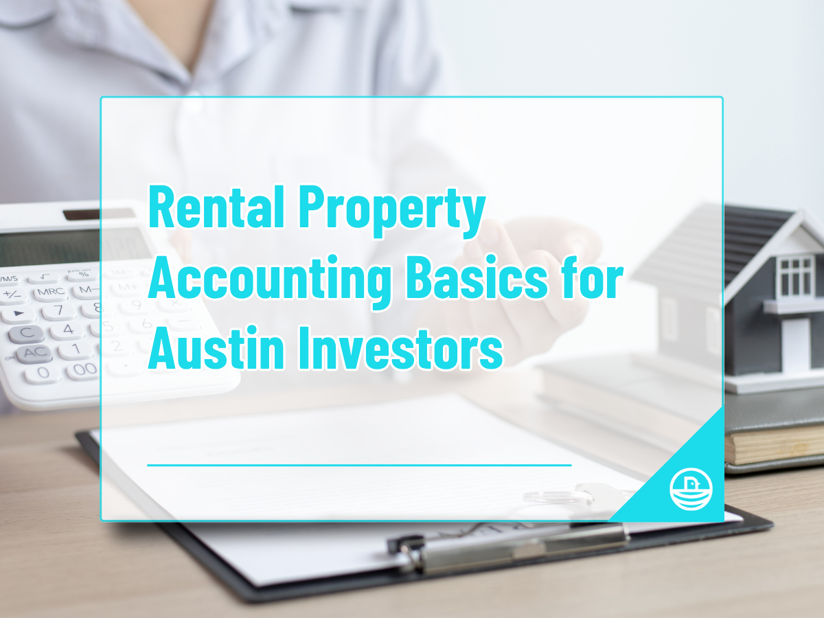 IRS Form 8825: Complete Guide for Rental LLCs