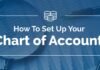 Chart of Accounts for Small Businesses: A Simple Guide to Organizing Your Finances Chart of Accounts for Small Businesses: A Simple Guide to Organizing Your Finances