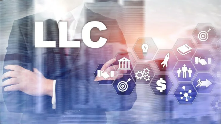 US LLC for Non-Residents in 2026: Complete Guide to Taxation, Compliance & Benefits